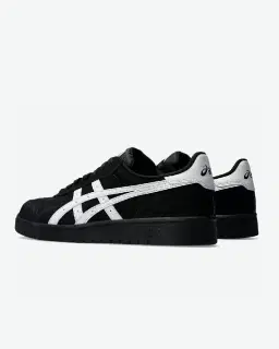 Asics japan pro Homme – 3/8