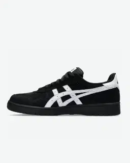 Asics japan pro Homme – 4/8