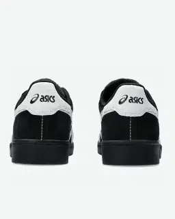 Asics japan pro Homme – 5/8