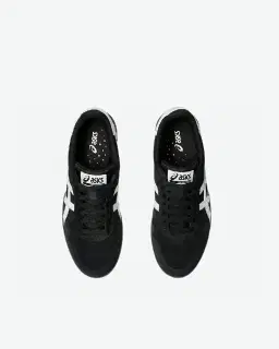 Asics japan pro Homme – 6/8