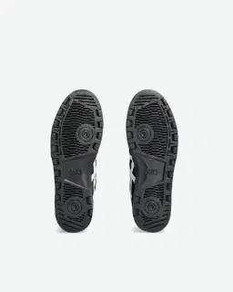 Asics japan pro Homme – 7/8