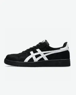 Asics japan pro Homme – 8/8