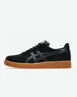 Asics japan pro Homme – 1/8