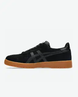 Asics japan pro Homme – 4/8