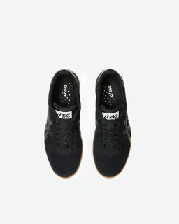 Asics japan pro Homme – 6/8