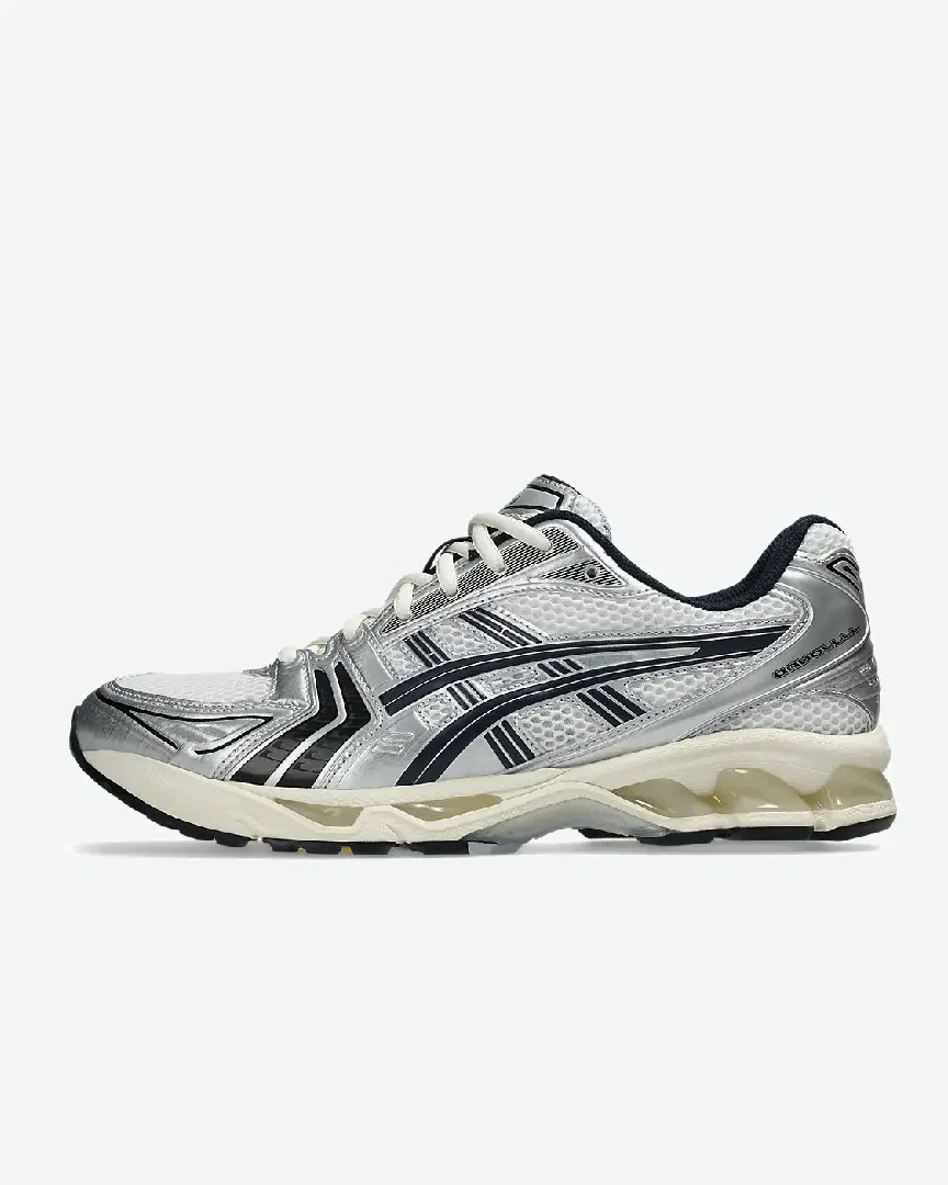 Asics Jjjjound X Gel-Kayano 14