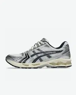 Asics jjjjound x gel-kayano 14 Unisexe – 1/8