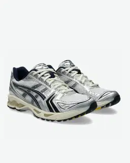 Asics jjjjound x gel-kayano 14 Unisexe – 2/8