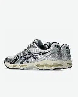 Asics jjjjound x gel-kayano 14 Unisexe – 3/8