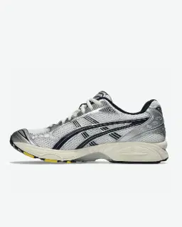 Asics jjjjound x gel-kayano 14 Unisexe – 4/8