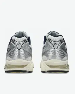 Asics jjjjound x gel-kayano 14 Unisexe – 5/8