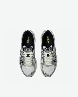 Asics jjjjound x gel-kayano 14 Unisexe – 6/8