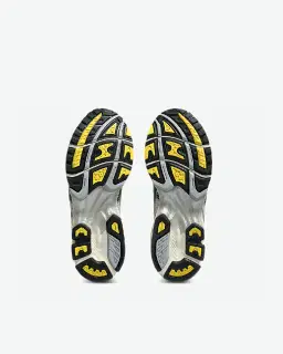 Asics jjjjound x gel-kayano 14 Unisexe – 7/8