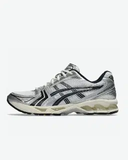 Asics jjjjound x gel-kayano 14 Unisexe – 8/8