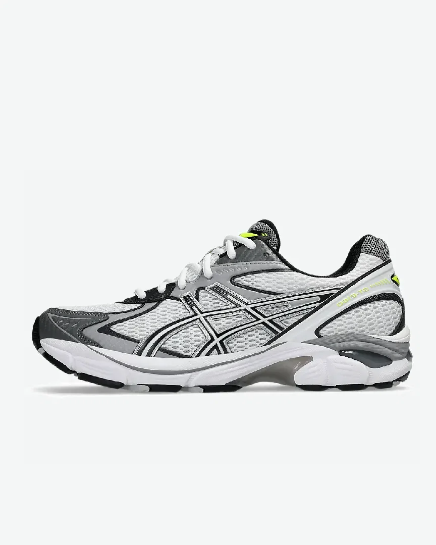 Asics Jjjjound X Gt-2160 M