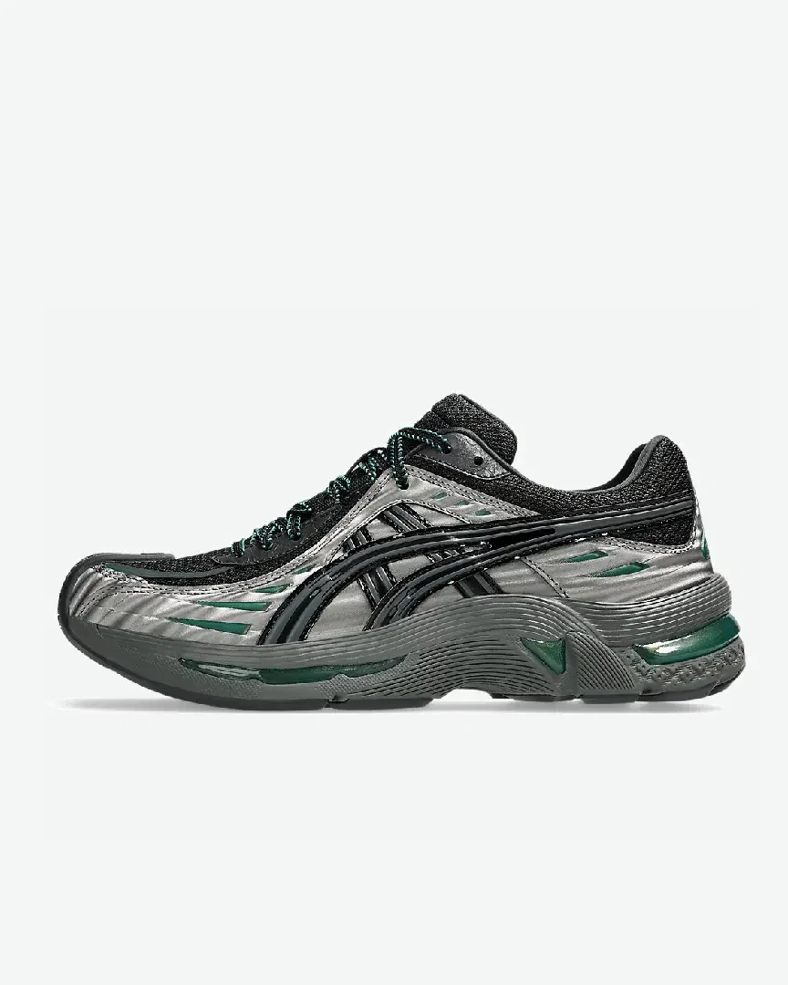 Asics Kiko Kostadinov X Gel-Flammae W