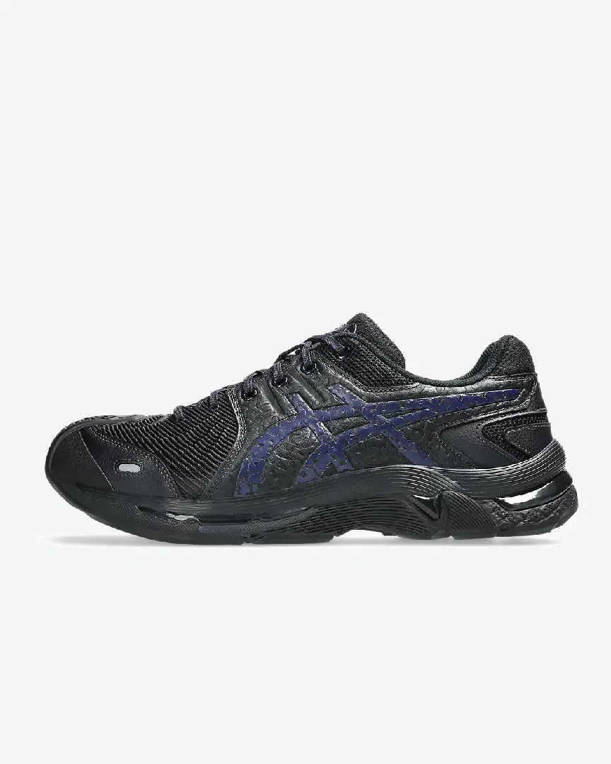 Asics Kiko Kostadinov X Gel-Kiril Iii