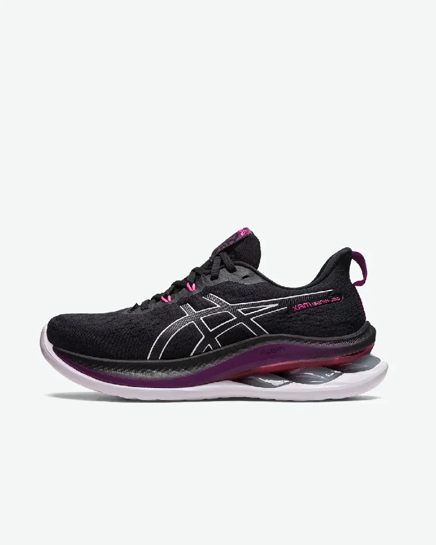 Asics Kinsei Max W
