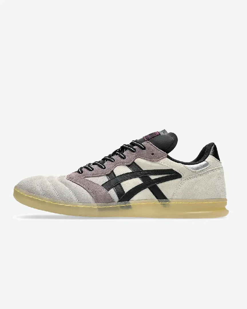 Asics Leggerezza Fb
