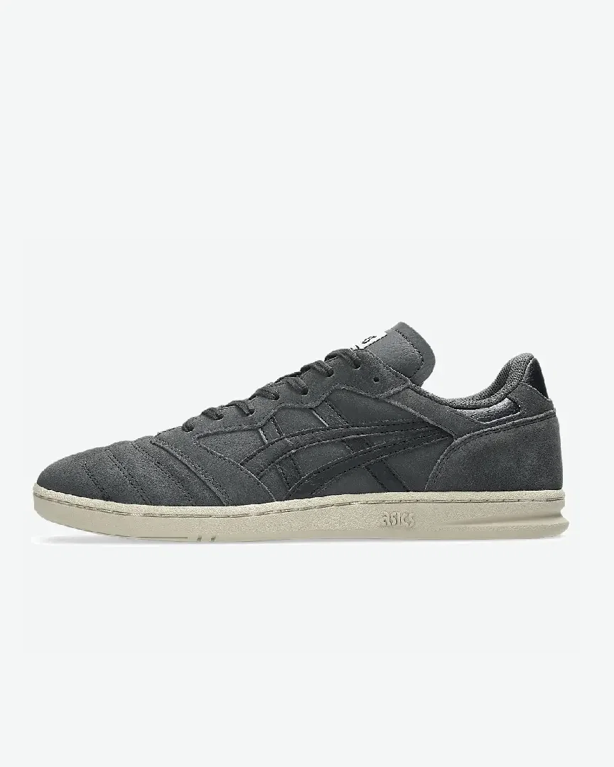 Asics Leggerezza Fb