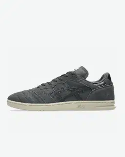 Asics leggerezza fb Unisexe – 1/8