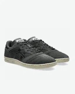 Asics leggerezza fb Unisexe – 2/8