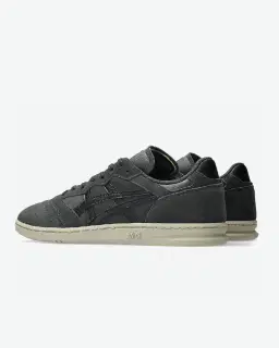 Asics leggerezza fb Unisexe – 3/8