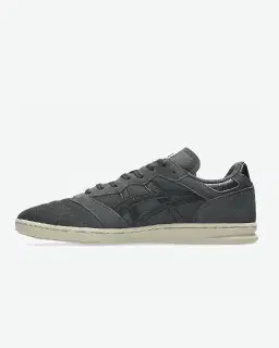 Asics leggerezza fb Unisexe – 4/8