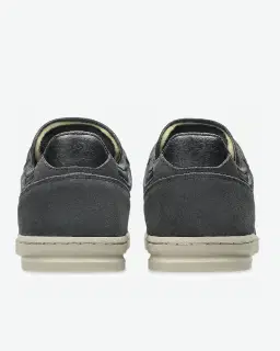 Asics leggerezza fb Unisexe – 5/8