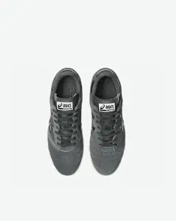 Asics leggerezza fb Unisexe – 6/8