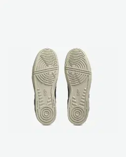 Asics leggerezza fb Unisexe – 7/8