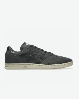 Asics leggerezza fb Unisexe – 8/8