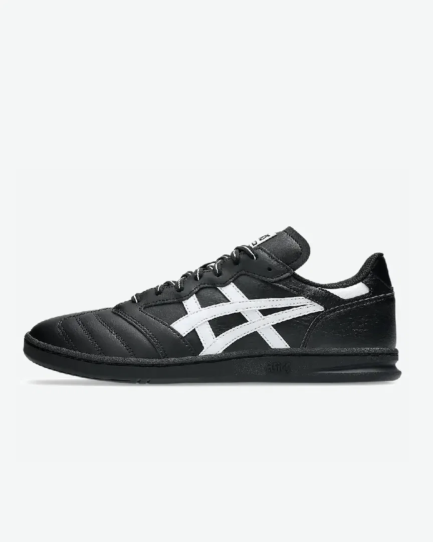 Asics Legrezza Fb M