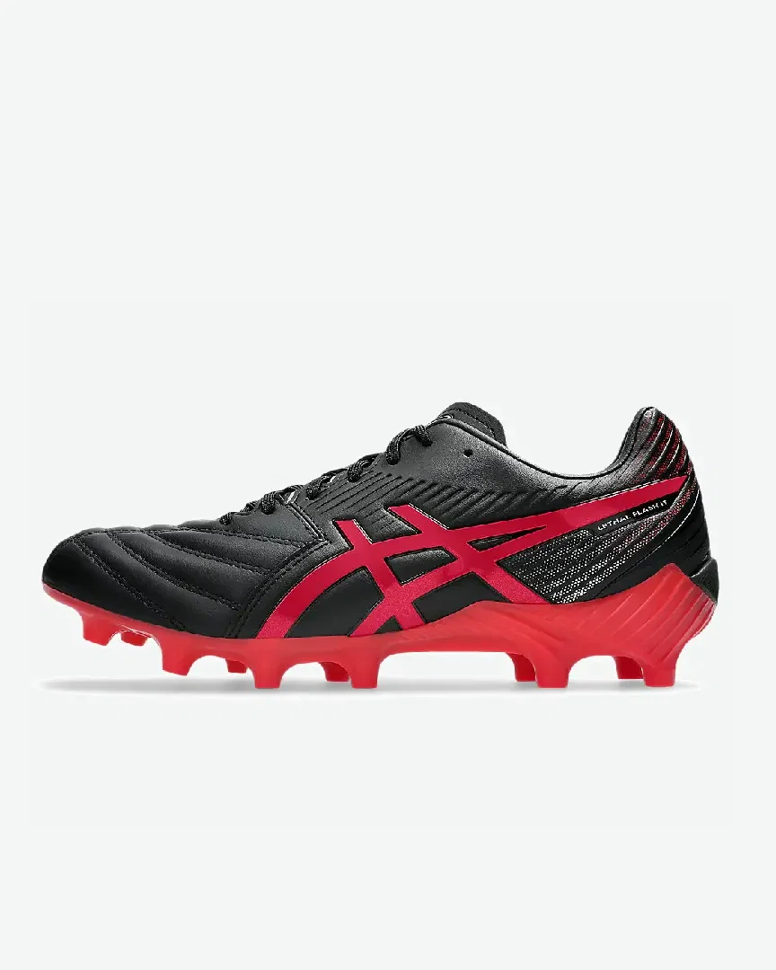 Asics Lethal Flash It Ff 3 M