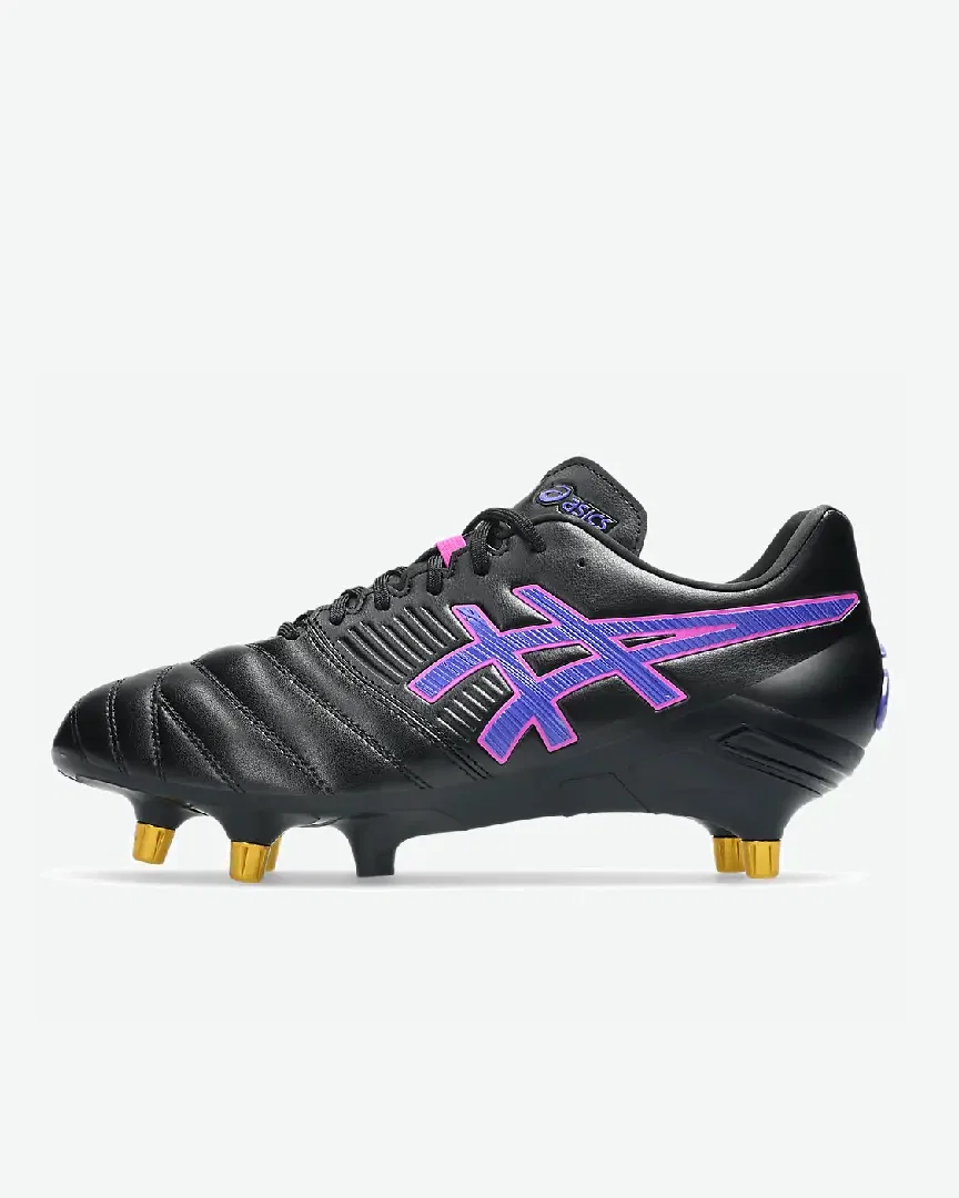 Asics Lethal Relentless M