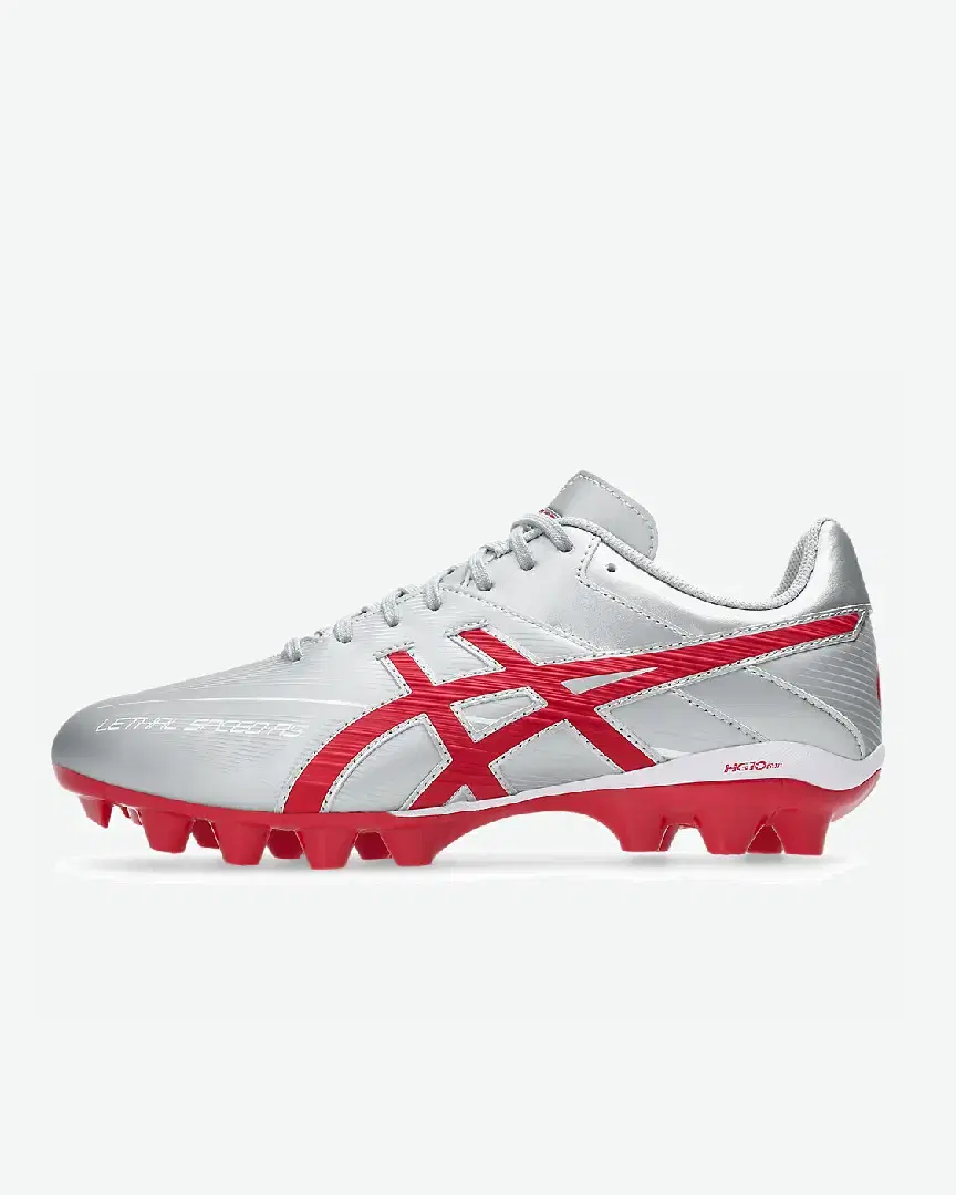 Asics Lethal Speed Rs M - Men (6) au meilleur prix !
