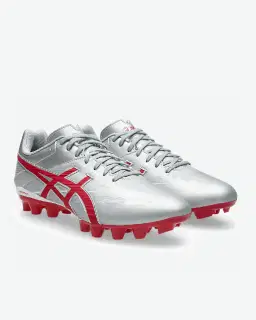 Asics lethal speed rs Homme – 2/8