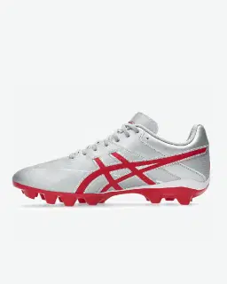 Asics lethal speed rs Homme – 4/8