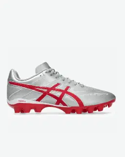 Asics lethal speed rs Homme – 8/8