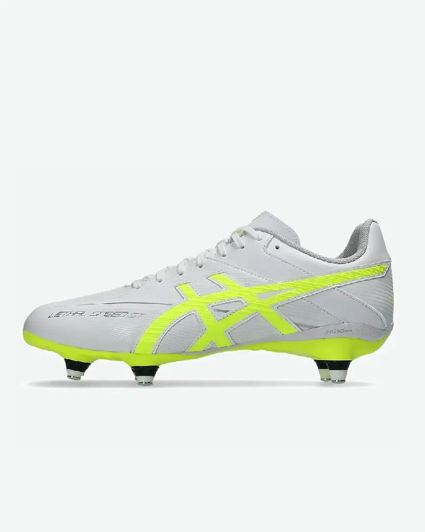 Asics Lethal Speed St M