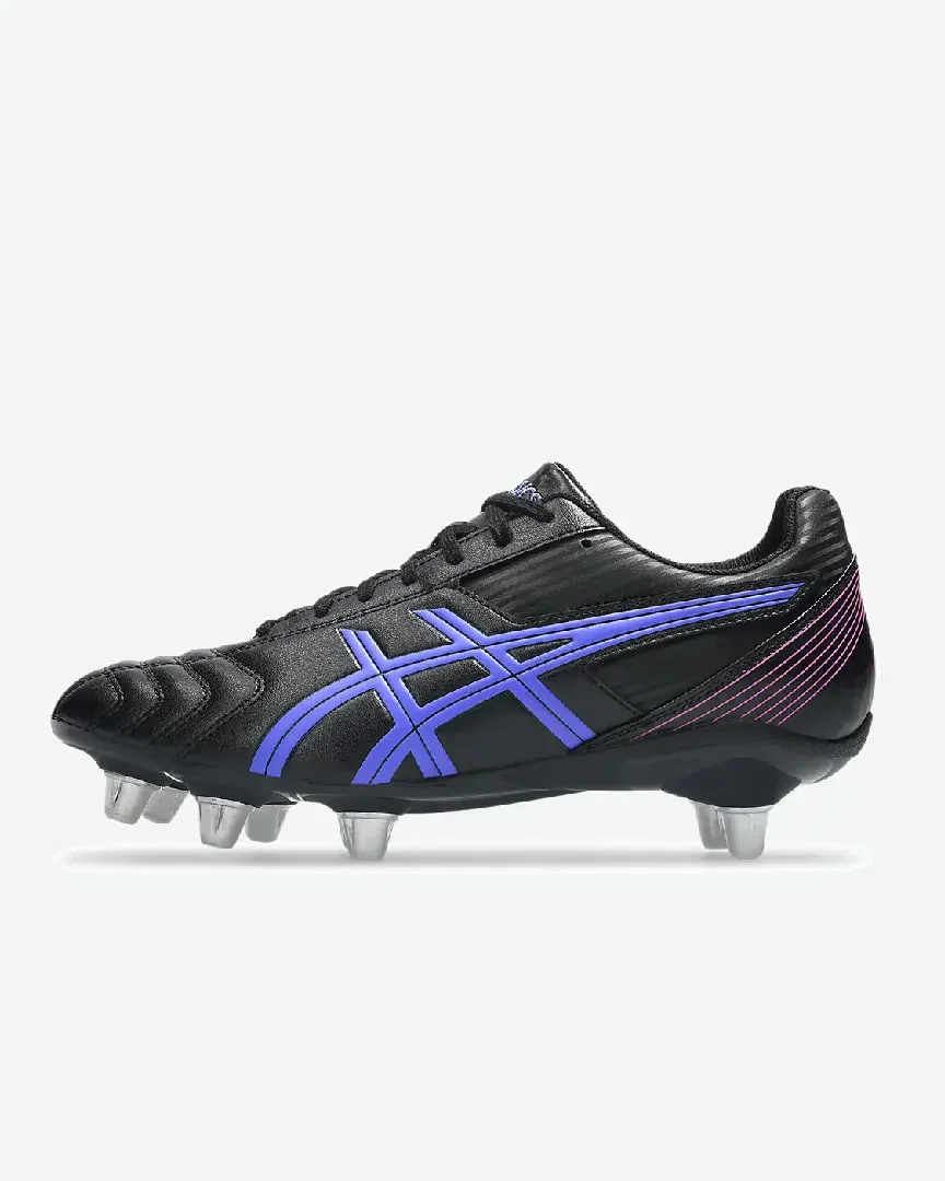 Asics Lethal Tackle M