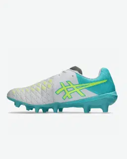 Asics lethal tigreor it ff Homme – 4/8