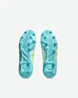 Asics lethal tigreor it ff Homme – 7/8