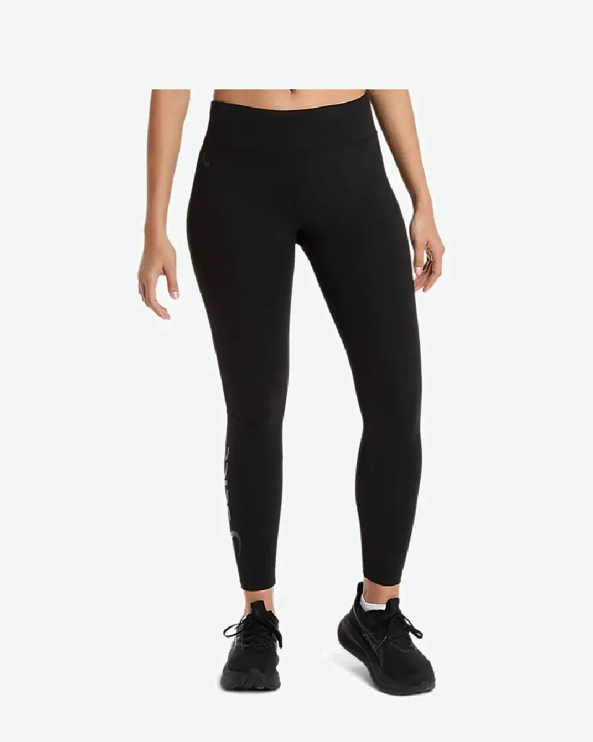 Asics Logo 7/8 Legging W