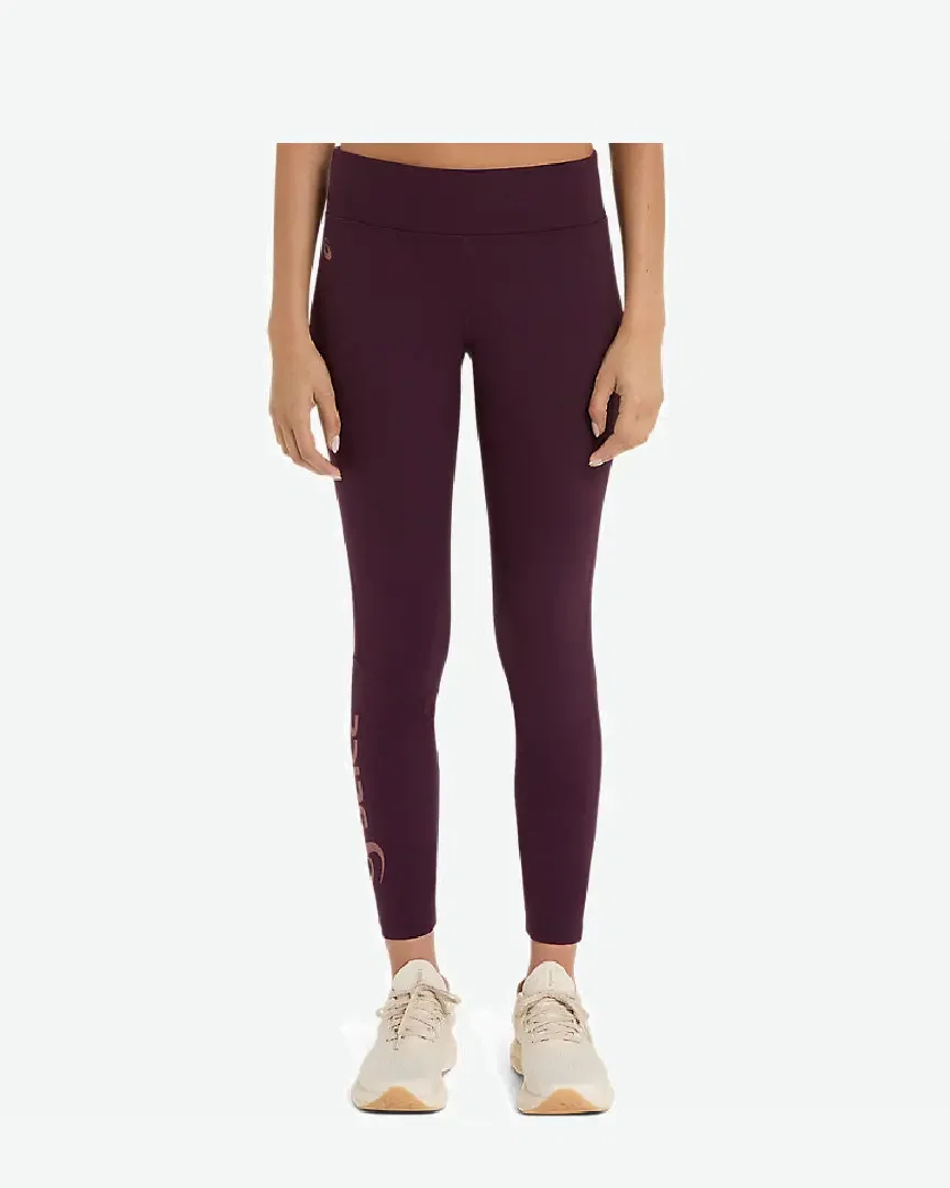 Asics Logo 7/8 Legging W