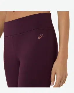 asics logo 7/8 legging Femme – 4/6