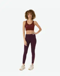 asics logo 7/8 legging Femme – 6/6