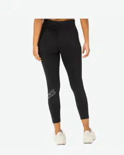 asics logo 7/8 tight Femme – 2/6