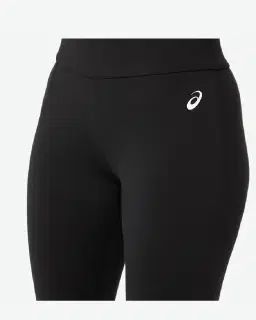 asics logo 7/8 tight Femme – 4/6