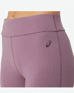 asics logo 7/8 tight Femme – 4/6